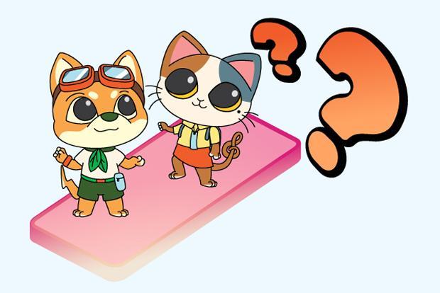 0bec6997-c10e-4984-b028-94eeb43a3a4c